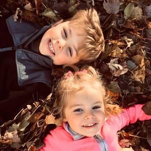 Meet your Posher, Stacey